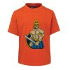 JB's Kids Tee Thumbnail