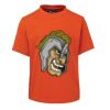 JB's Kids Tee Thumbnail
