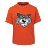 JB's Kids Tee Thumbnail