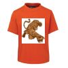 JB's Kids Tee Thumbnail
