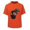 JB's Kids Tee Thumbnail