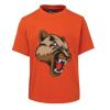 JB's Kids Tee Thumbnail