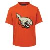JB's Kids Tee Thumbnail