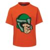 JB's Kids Tee Thumbnail