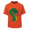 JB's Kids Tee Thumbnail