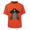 JB's Kids Tee Thumbnail