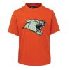 JB's Kids Tee Thumbnail