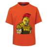 JB's Kids Tee Thumbnail