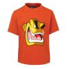 JB's Kids Tee Thumbnail