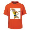 JB's Kids Tee Thumbnail