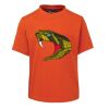 JB's Kids Tee Thumbnail