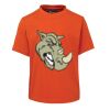 JB's Kids Tee Thumbnail