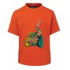 JB's Kids Tee Thumbnail