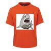 JB's Kids Tee Thumbnail