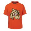 JB's Kids Tee Thumbnail