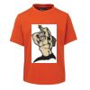 JB's Kids Tee Thumbnail