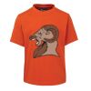 JB's Kids Tee Thumbnail
