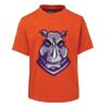 JB's Kids Tee Thumbnail