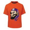 JB's Kids Tee Thumbnail