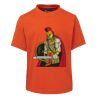 JB's Kids Tee Thumbnail