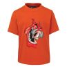 JB's Kids Tee Thumbnail