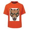JB's Kids Tee Thumbnail