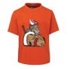 JB's Kids Tee Thumbnail