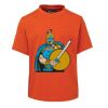 JB's Kids Tee Thumbnail