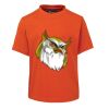 JB's Kids Tee Thumbnail