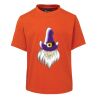 JB's Kids Tee Thumbnail