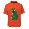 JB's Kids Tee Thumbnail