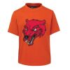JB's Kids Tee Thumbnail