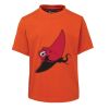 JB's Kids Tee Thumbnail