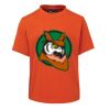 JB's Kids Tee Thumbnail