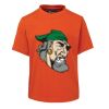 JB's Kids Tee Thumbnail