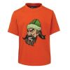 JB's Kids Tee Thumbnail