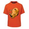 JB's Kids Tee Thumbnail