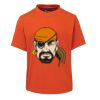 JB's Kids Tee Thumbnail