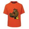 JB's Kids Tee Thumbnail