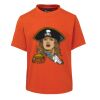 JB's Kids Tee Thumbnail