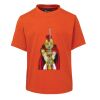 JB's Kids Tee Thumbnail