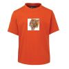 JB's Kids Tee Thumbnail