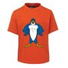 JB's Kids Tee Thumbnail