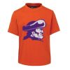 JB's Kids Tee Thumbnail