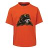 JB's Kids Tee Thumbnail