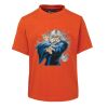 JB's Kids Tee Thumbnail