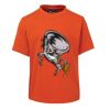 JB's Kids Tee Thumbnail