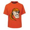 JB's Kids Tee Thumbnail