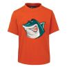 JB's Kids Tee Thumbnail