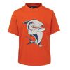 JB's Kids Tee Thumbnail